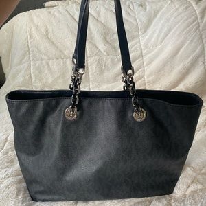 Michael Kors Tote Bag